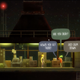 Illustration for article titled Oxenfree: The Kotaku Review